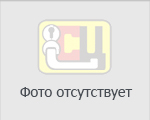 Изображение не найдено 