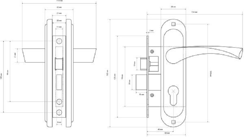 images/products/0004eb34-5011-11f0-a947-047c16e594e1