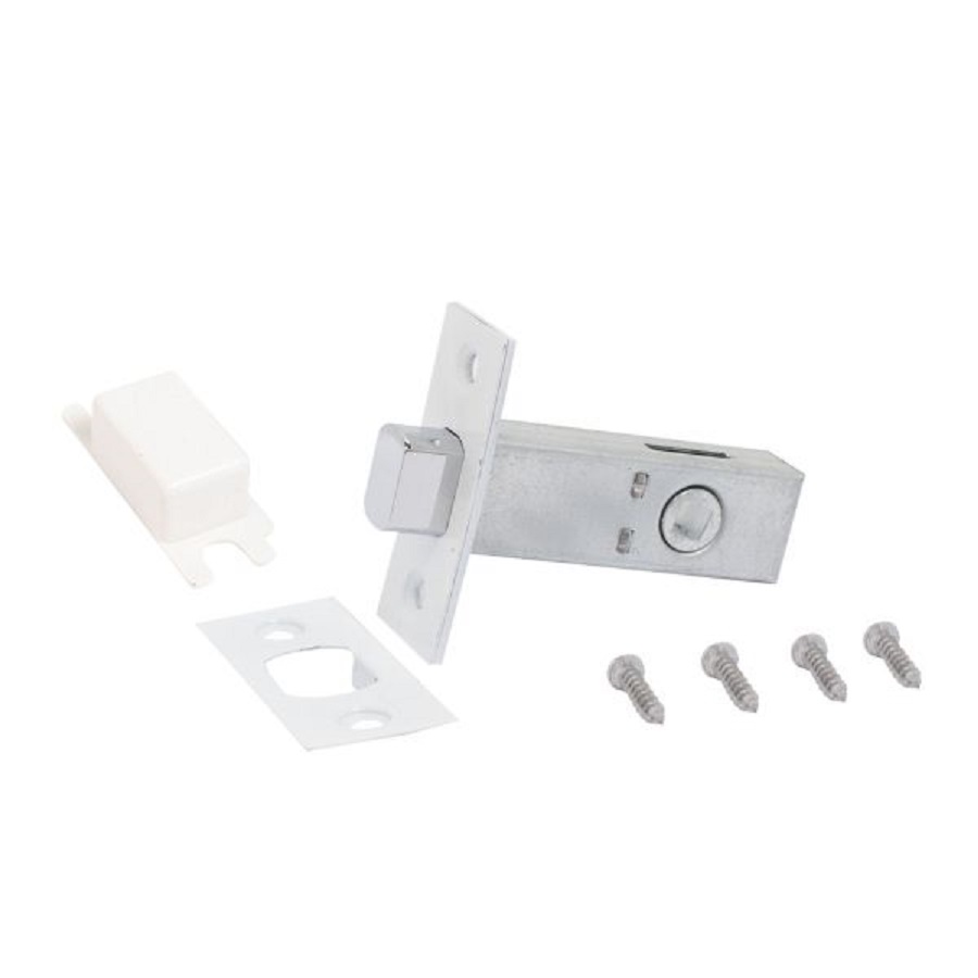 images/products/009979ae-c05e-11f0-927f-bc24119db877