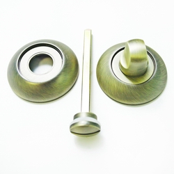 images/products/00b9ac1a-ae62-49de-82f5-37dd072dc415
