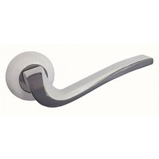 images/products/00c258db-f03e-11ec-baf5-f46d0408f1e0