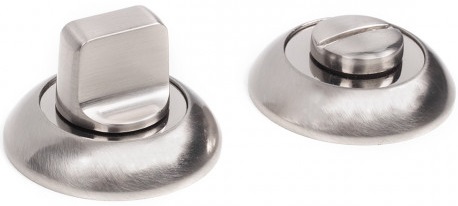 images/products/00c258df-f03e-11ec-baf5-f46d0408f1e0