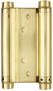 images/products/00cab1c4-70ac-40a4-8fbc-088e9ca408ef