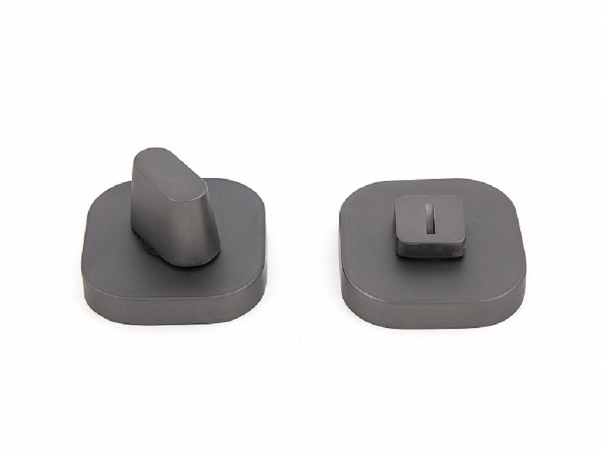 images/products/010fc144-b7a3-11ef-a946-047c16e594e1