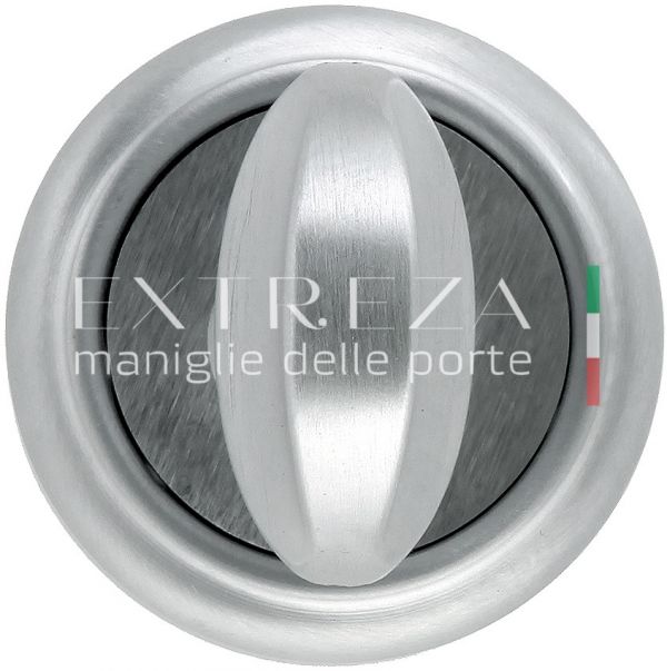 images/products/013af1a8-e3d8-11ed-a1b8-f46d0408f1e0