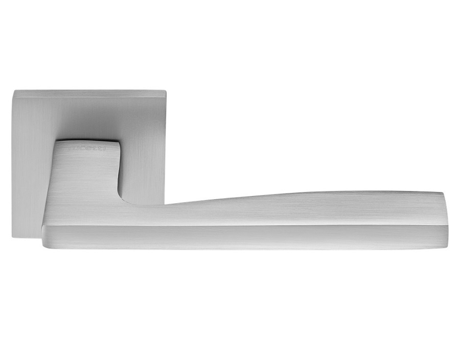 images/products/013d46ef-c1bc-11ee-a59e-f46d0408f1e0