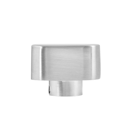 images/products/01481b6a-55af-11ed-9daa-f46d0408f1e0