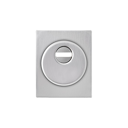 images/products/01481b6d-55af-11ed-9daa-f46d0408f1e0