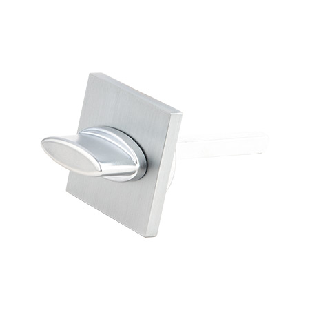 images/products/01481b71-55af-11ed-9daa-f46d0408f1e0