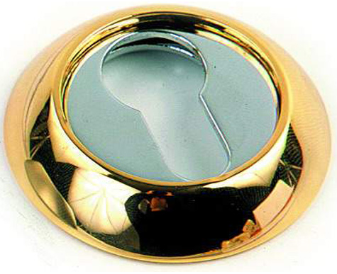 images/products/01717094-6bd2-46b9-bac2-869962906904