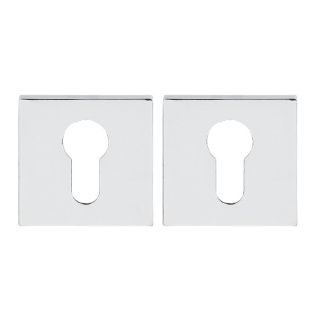 images/products/017732c0-dda8-11ed-a1b8-f46d0408f1e0