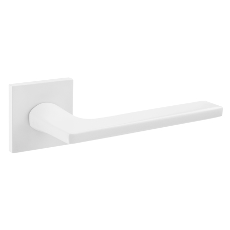 images/products/017732cb-dda8-11ed-a1b8-f46d0408f1e0