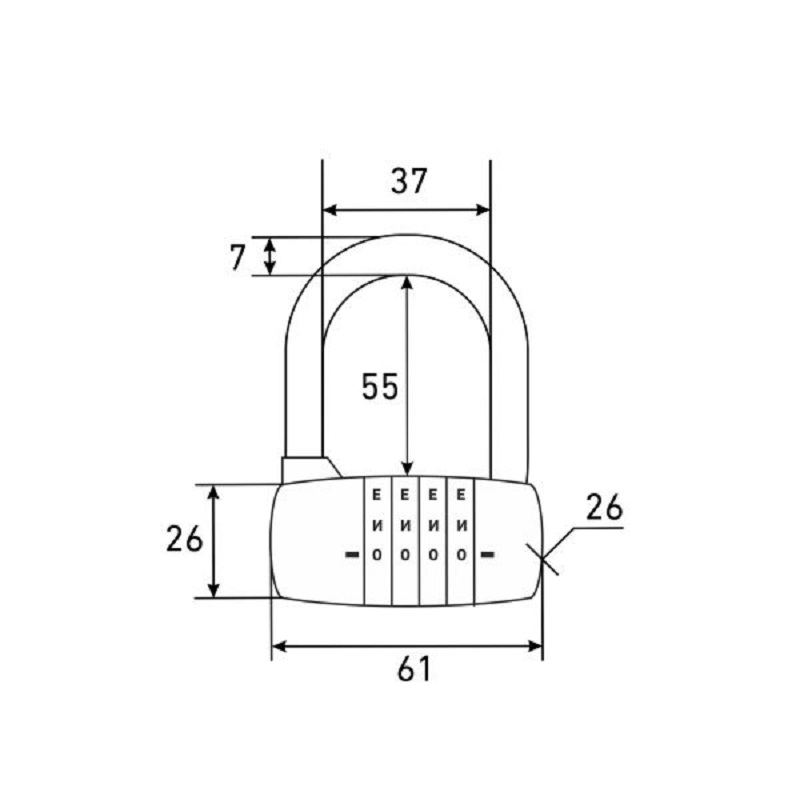 images/products/01d230fb-36de-11f0-a947-047c16e594e1