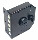 images/products/022ffbec-11fd-4674-9019-d7bde7e6de3f