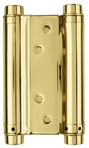 images/products/02d57f72-4bed-404e-93e4-04c68ebaf56f