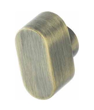 images/products/038c25b8-4114-11e3-847d-f46d0408f1e0