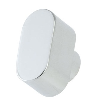 images/products/038c25b9-4114-11e3-847d-f46d0408f1e0