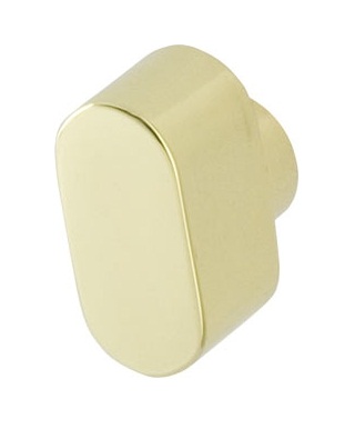 images/products/038c25ba-4114-11e3-847d-f46d0408f1e0