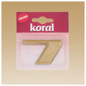 images/products/038c25dd-4114-11e3-847d-f46d0408f1e0