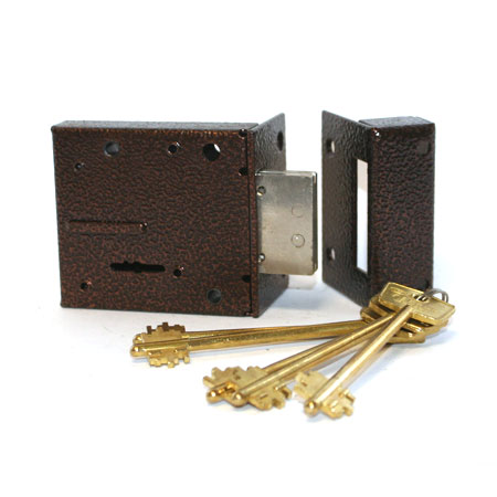 images/products/03d560d7-a83a-4c56-ad6d-e876d263eddc