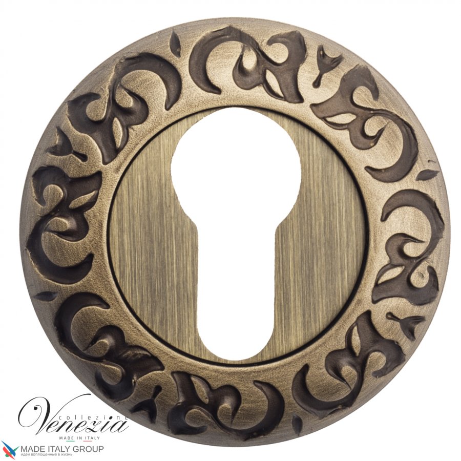 images/products/040ac6a2-1a27-11e9-9002-f46d0408f1e0