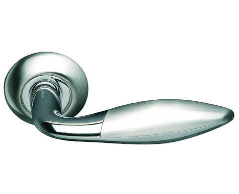images/products/0414b38f-c554-4a04-8457-c1941a5cc0d8