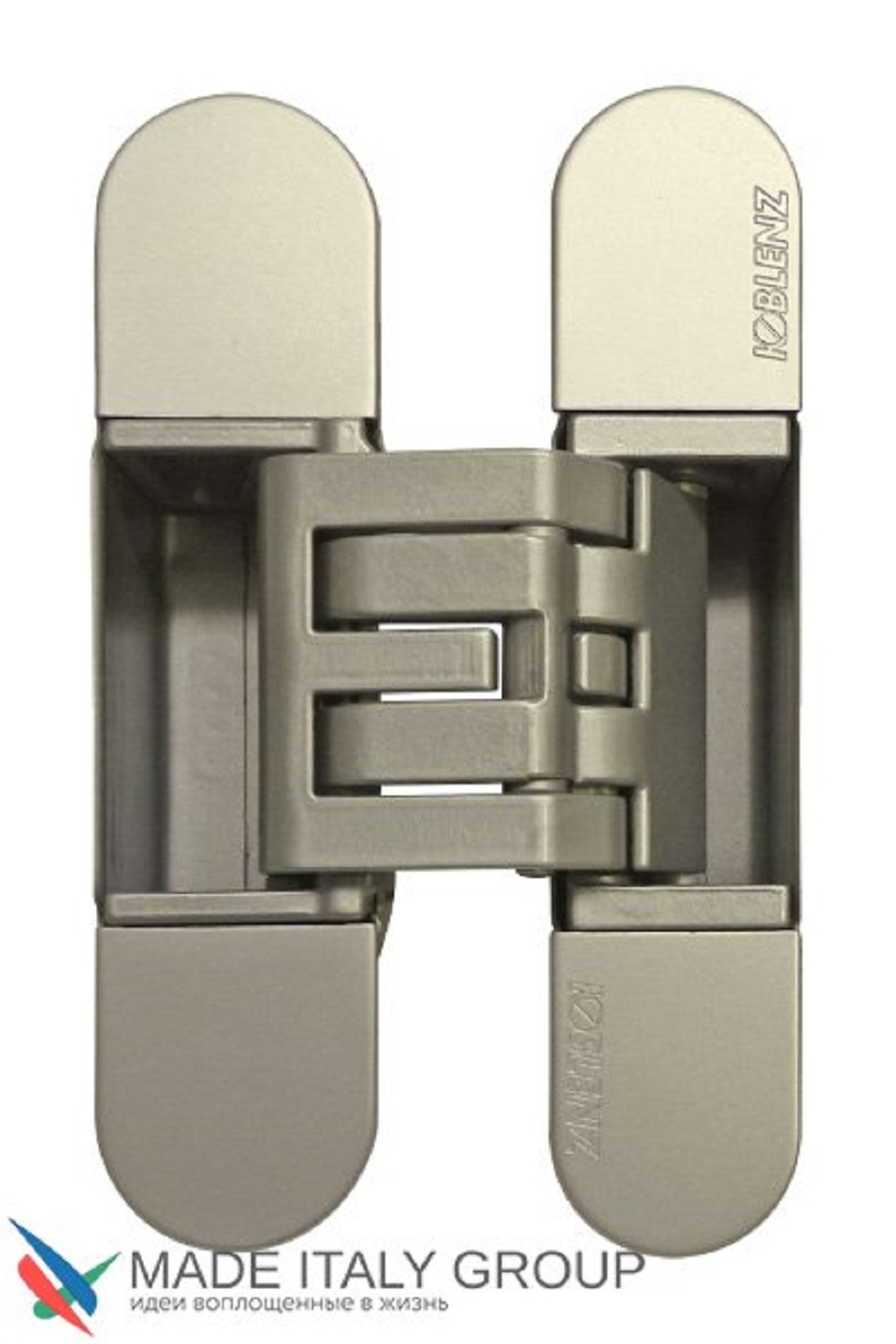 images/products/04177ae0-3d6c-11ee-a91a-f46d0408f1e0