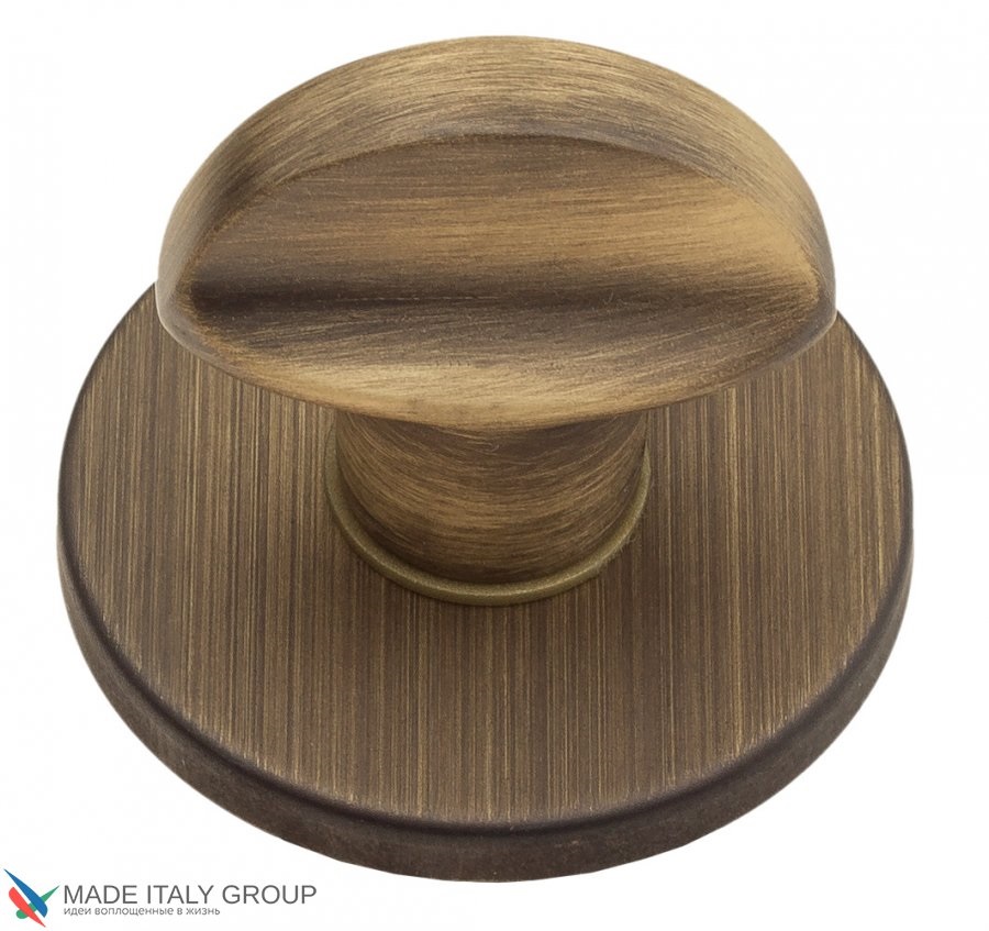 images/products/04177ae3-3d6c-11ee-a91a-f46d0408f1e0