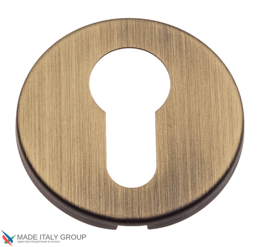 images/products/04177ae7-3d6c-11ee-a91a-f46d0408f1e0