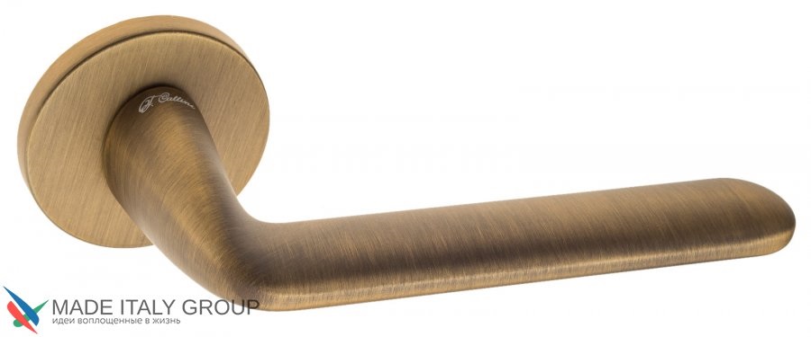 images/products/04177aea-3d6c-11ee-a91a-f46d0408f1e0