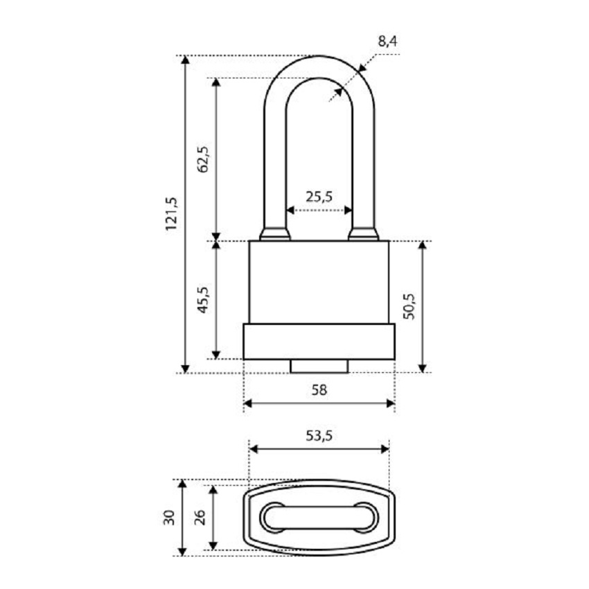 images/products/0499ecca-1a72-11f0-a947-047c16e594e1