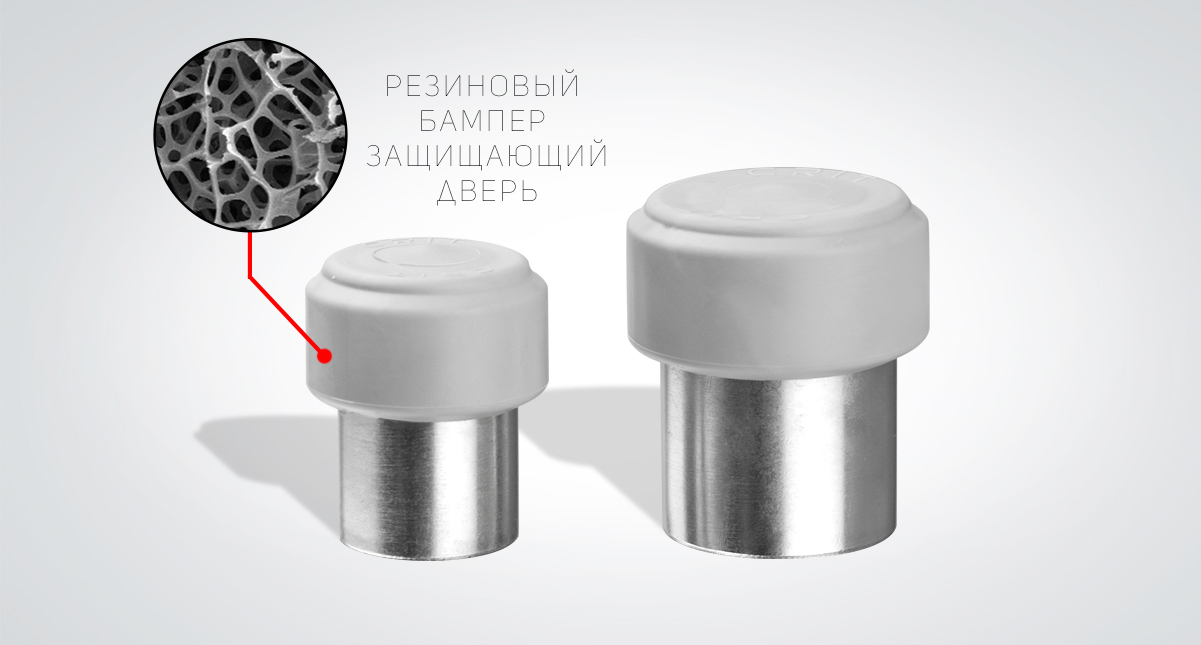 images/products/04d3a021-540a-11ed-9daa-f46d0408f1e0