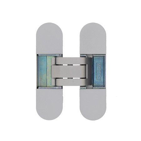 images/products/04f2eb40-5b4b-11ed-9daa-f46d0408f1e0