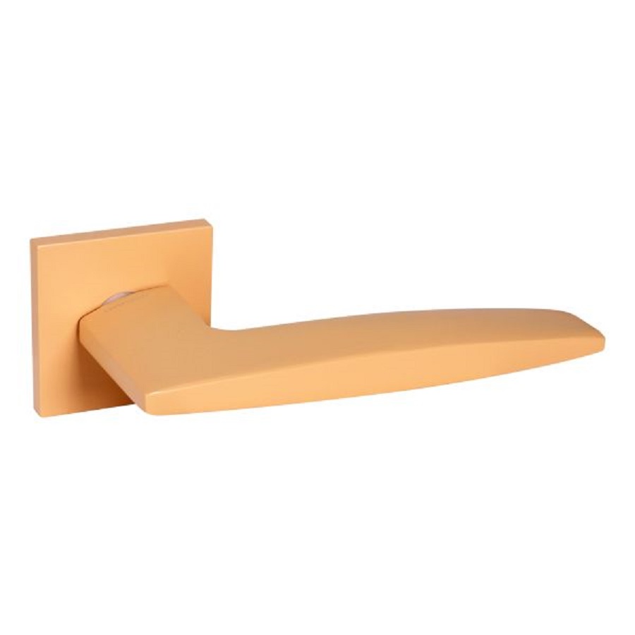 images/products/04f51e61-a5b3-11f0-9277-bc24119db877