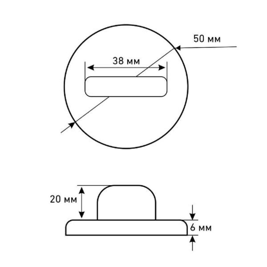 images/products/05033dab-c04d-11f0-927f-bc24119db877