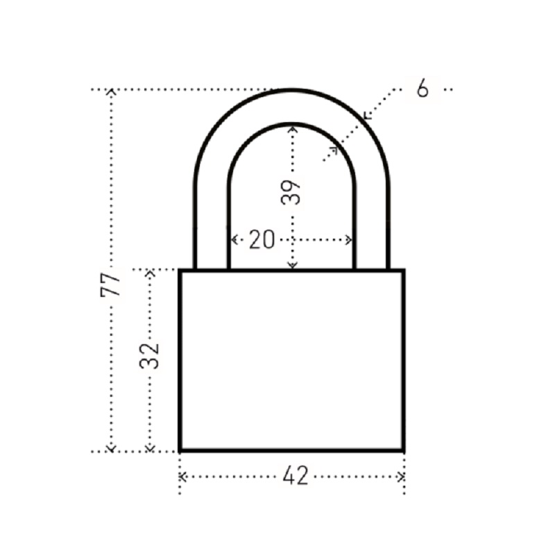 images/products/0530e748-36df-11f0-a947-047c16e594e1