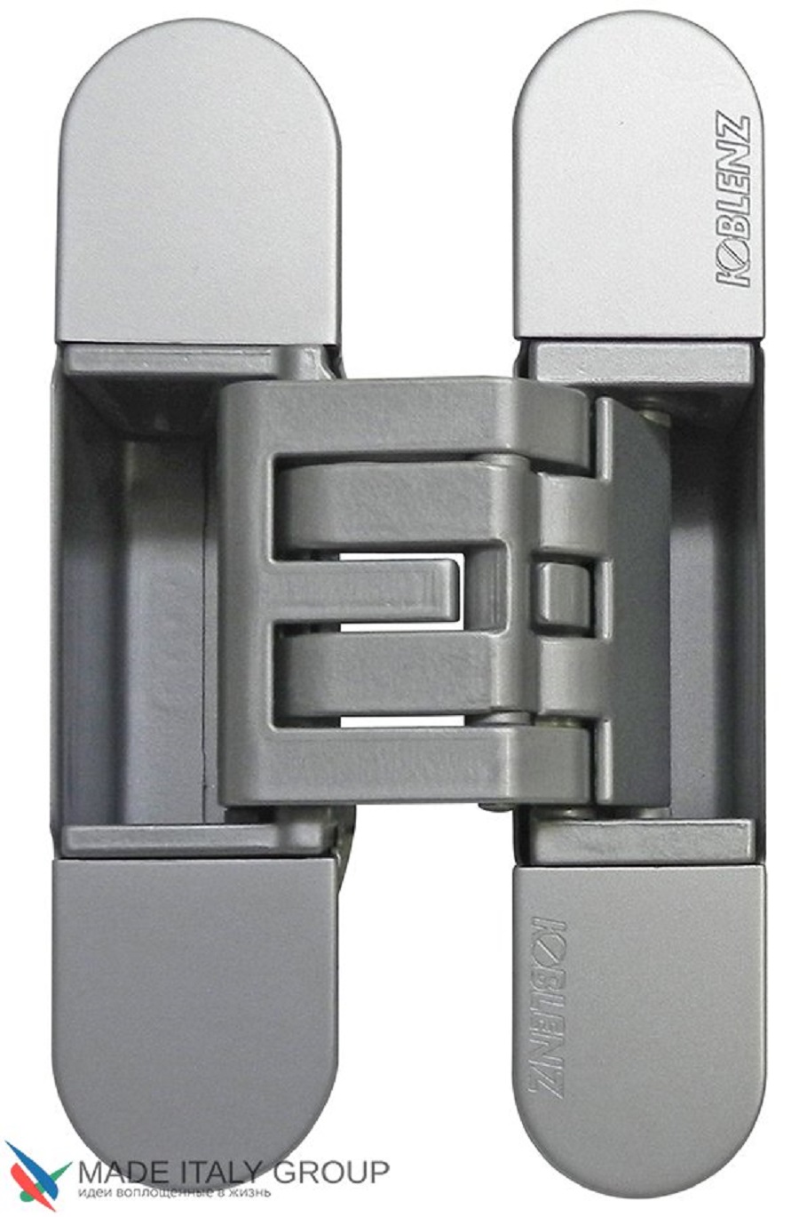 images/products/06896dca-9f38-11f0-9276-bc24119db877