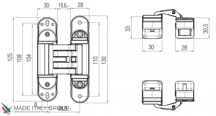 images/products/06896e58-9f38-11f0-9276-bc24119db877