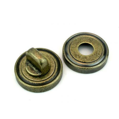 images/products/06cc360a-0dd0-11e5-ad60-f46d0408f1e0