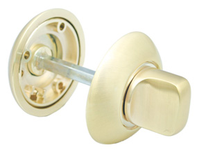 images/products/06e4c483-482e-11e3-9cf0-f46d0408f1e0