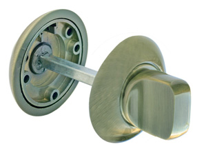 images/products/06e4c484-482e-11e3-9cf0-f46d0408f1e0