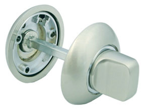 images/products/06e4c488-482e-11e3-9cf0-f46d0408f1e0