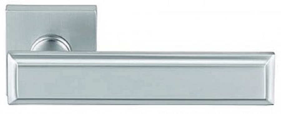 images/products/06ed199d-6e97-11ef-a93f-047c16e594e1