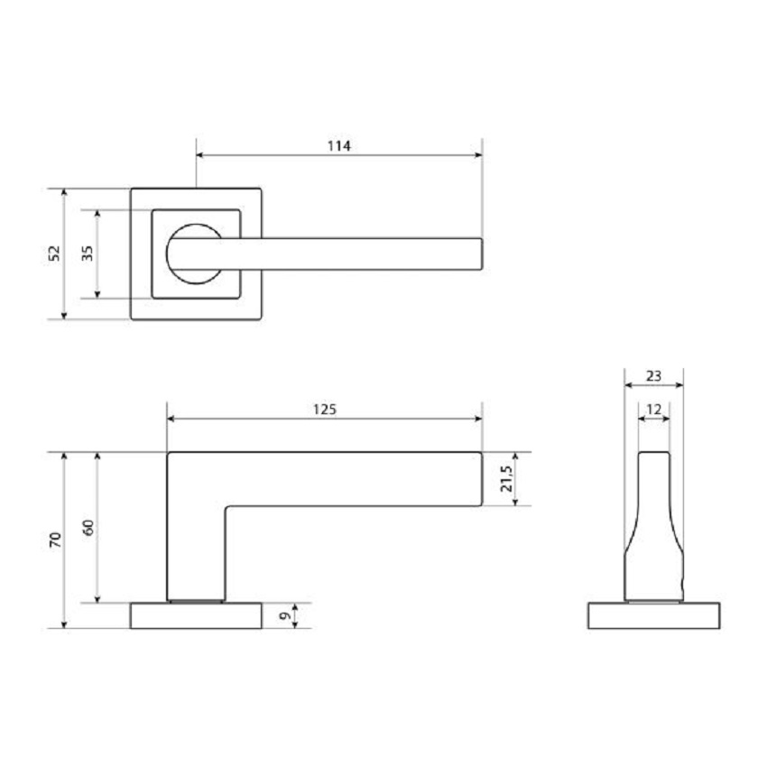 images/products/07aa7e4d-6db6-11f0-a947-047c16e594e1