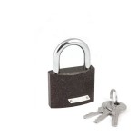 images/products/07de9d19-8ea6-11e5-843b-f46d0408f1e0