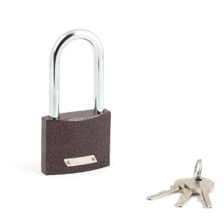 images/products/07de9d1e-8ea6-11e5-843b-f46d0408f1e0