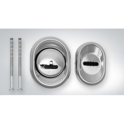 images/products/0807bcc6-abfb-11e8-9a1c-f46d0408f1e0