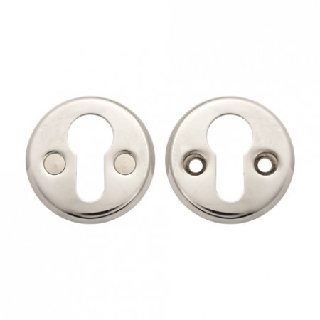 images/products/08253a9d-dd08-11ea-8038-f46d0408f1e0