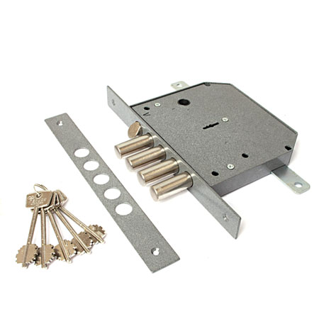 images/products/0828797a-0513-41bd-b8a1-70dd36fa677a