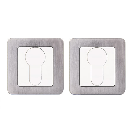 images/products/090d1d99-1d22-11ec-bae4-f46d0408f1e0